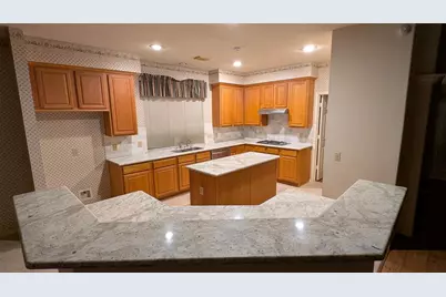 23206 Colony Green Drive, Katy, TX 77494 - Photo 18