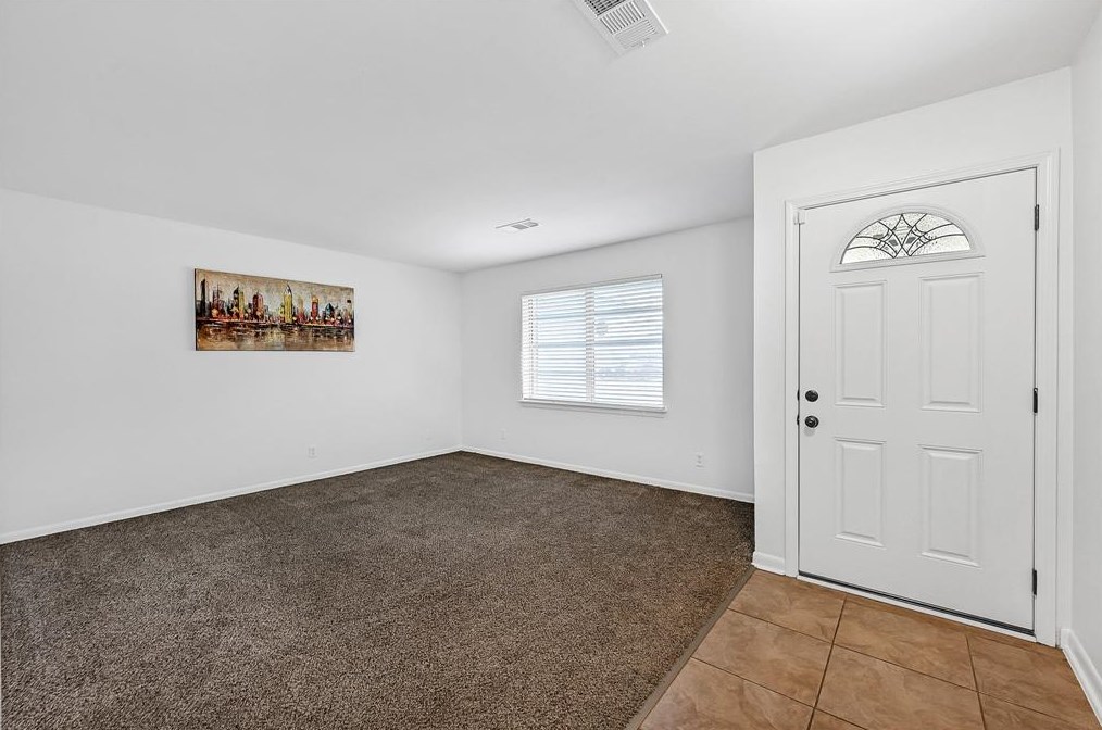 10302 Southport Dr, Houston, TX 77089-1430