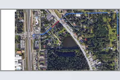 2865 Delaware Street, Beaumont, TX 77703 - Photo 6