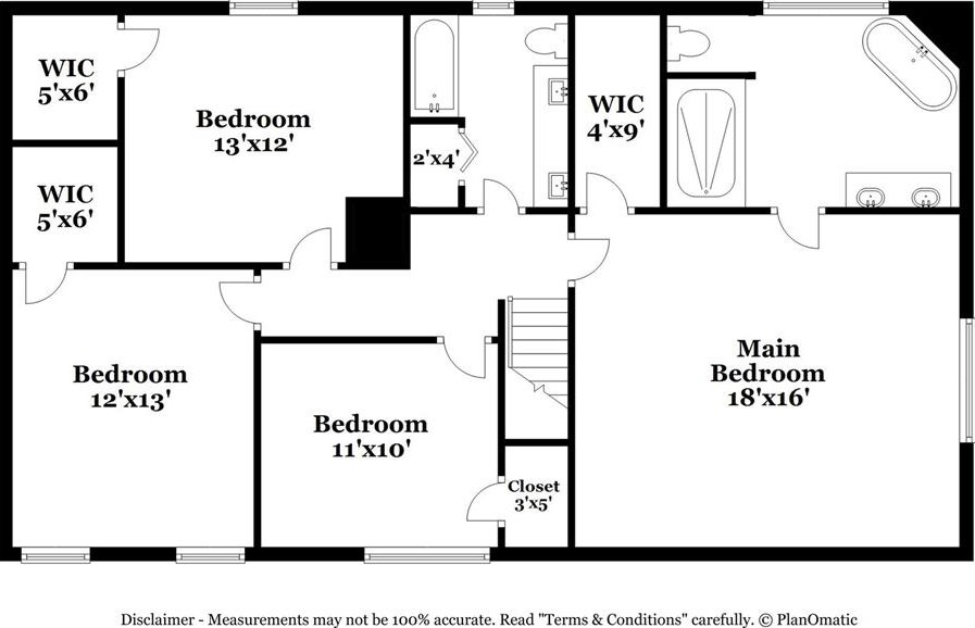 9323 Palm Shores Dr, Spring TX  77379-4472 exterior