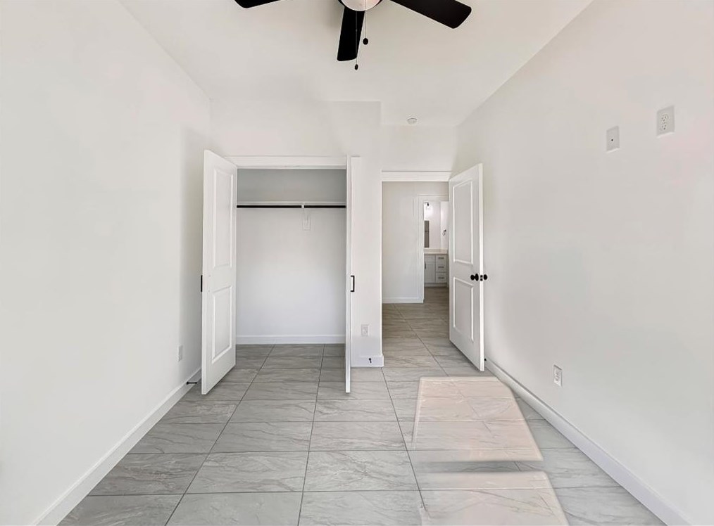 4923 Bostic St, Houston, TX 77016-5829