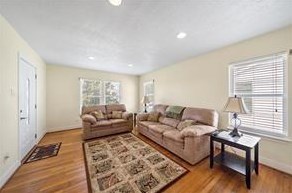 5611 Fraser Ave, Galveston, TX 77551