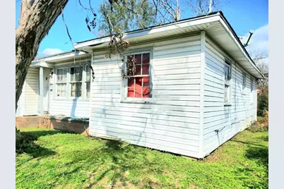 551 Pecan Drive, South Houston, TX 77587 - Photo 2