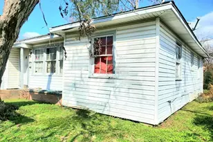 551 Pecan Dr, South Houston, TX 77587 - Photo 2