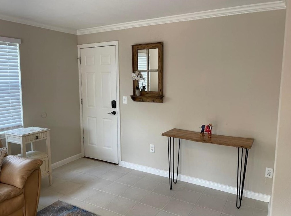1539 Hawthorne St #2, Houston, TX 77006