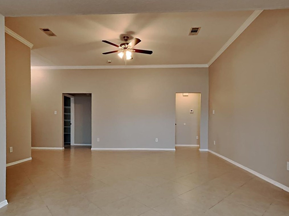 17310 Box Canyon Dr, Hockley, TX 77447
