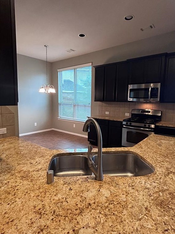 20503 Emery Manor Ln, Porter TX  77365-8603 exterior