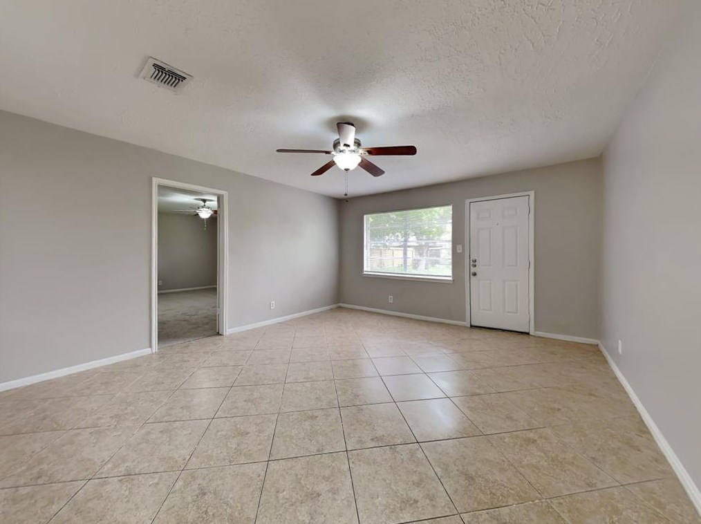 4322 High Point Ln, Houston, TX 77053