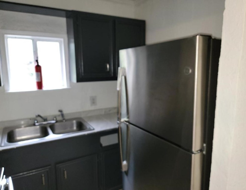 5504 Jensen Dr #4, Houston, TX 77026