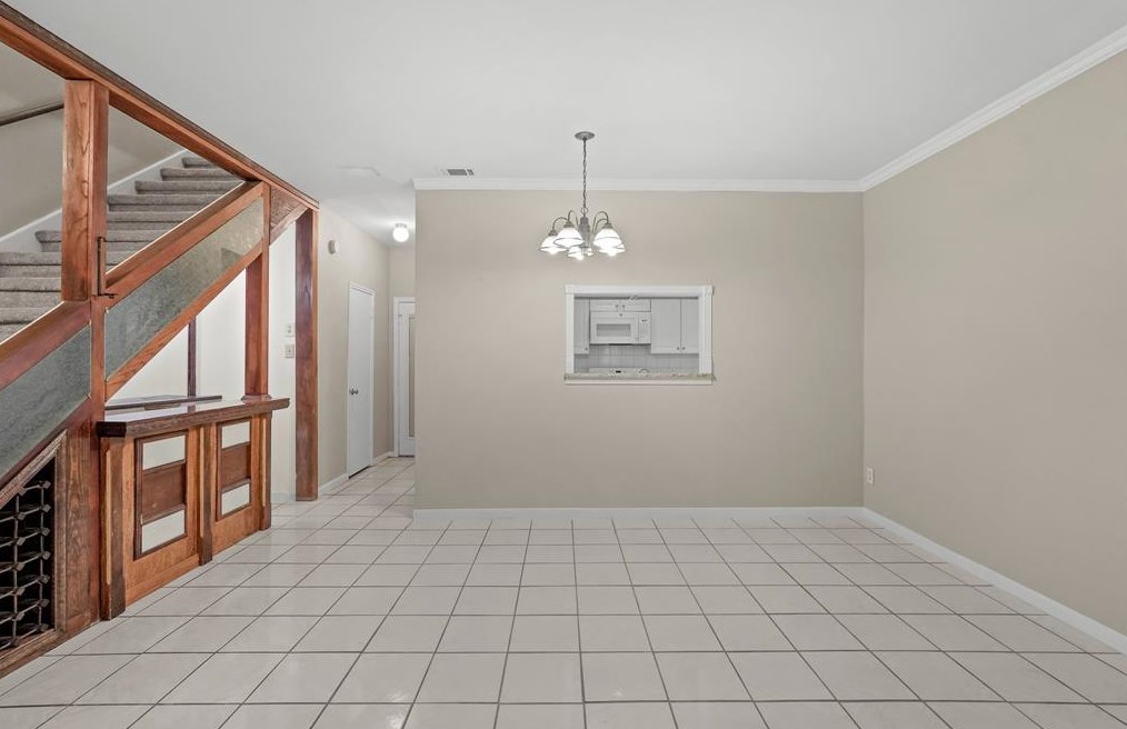 7300 Regency Square Ct # 7300, Houston, TX