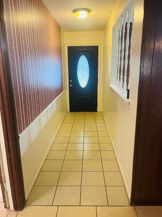 3906 Lemon Tree Ln, Houston, TX 77088-6912