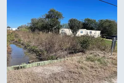 0 E Craymer Avenue, Palacios, TX 77465 - Photo 10