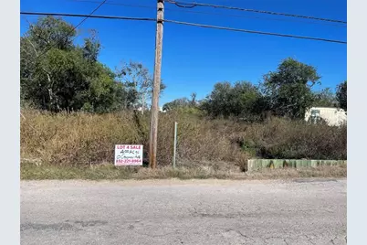 0 E Craymer Avenue, Palacios, TX 77465 - Photo 12