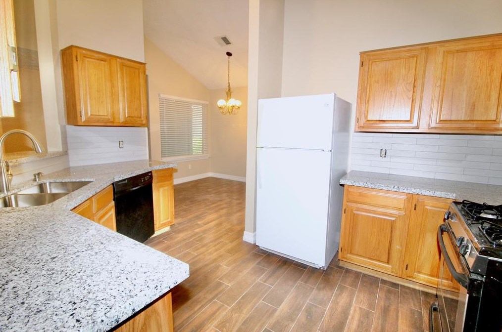 2322 Canebreak Crossing, Sugar Land, TX 77478