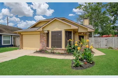 11187 Thunderhaven Drive, Houston, TX 77064 - Photo 4
