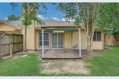 11187 Thunderhaven Drive, Houston, TX 77064 - Photo 6