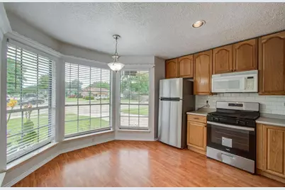 11187 Thunderhaven Drive, Houston, TX 77064 - Photo 18