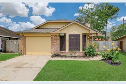 11187 Thunderhaven Drive, Houston, TX 77064 - Photo 1