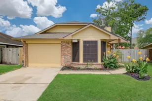 11187 Thunderhaven Dr, Houston, TX 77064 - Photo 1