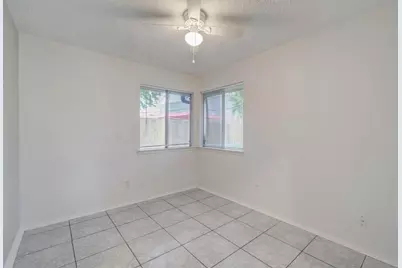11187 Thunderhaven Drive, Houston, TX 77064 - Photo 26