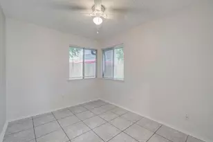 11187 Thunderhaven Dr, Houston, TX 77064 - Photo 26