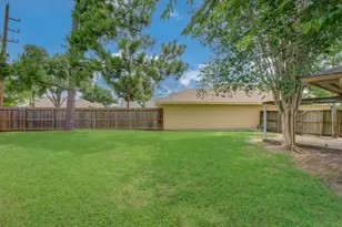 11187 Thunderhaven Dr, Houston, TX 77064 - Photo 8