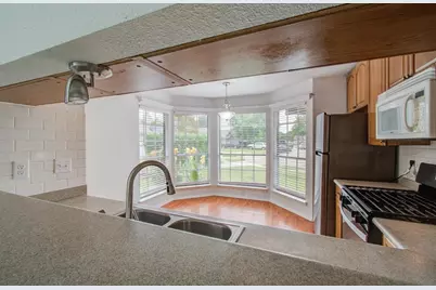 11187 Thunderhaven Drive, Houston, TX 77064 - Photo 16