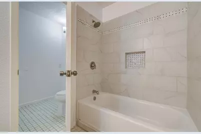 11187 Thunderhaven Drive, Houston, TX 77064 - Photo 24