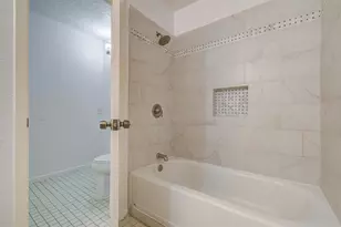 11187 Thunderhaven Dr, Houston, TX 77064 - Photo 24