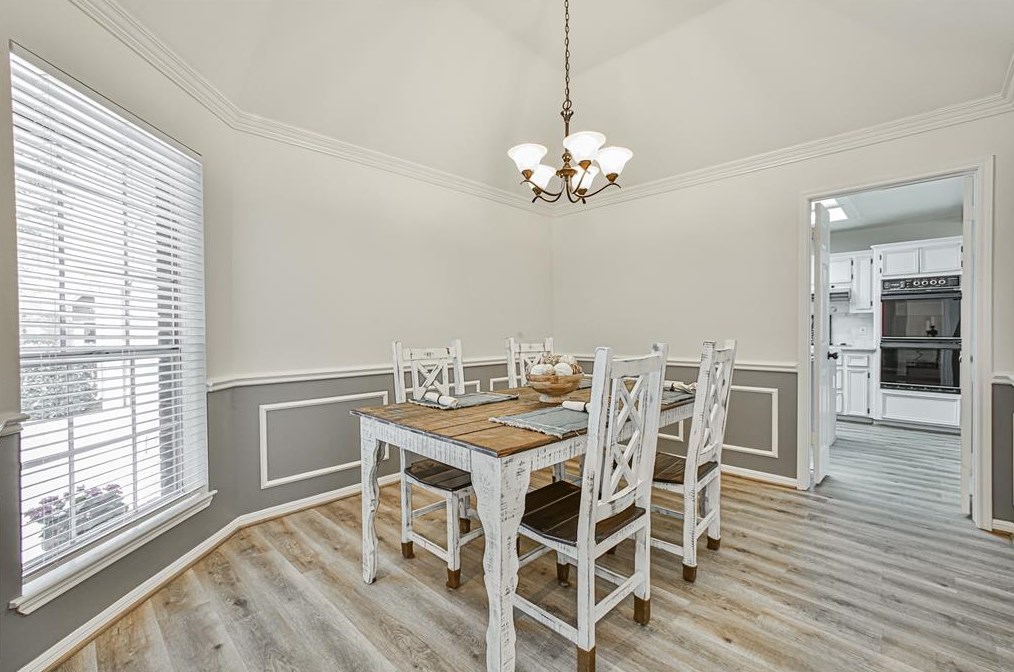 510 Fernglade Dr, Richmond, TX 77406