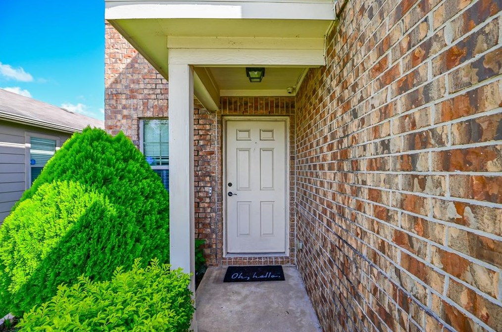 13355 Gardenia Mist Ln, Houston, TX 77044-6075