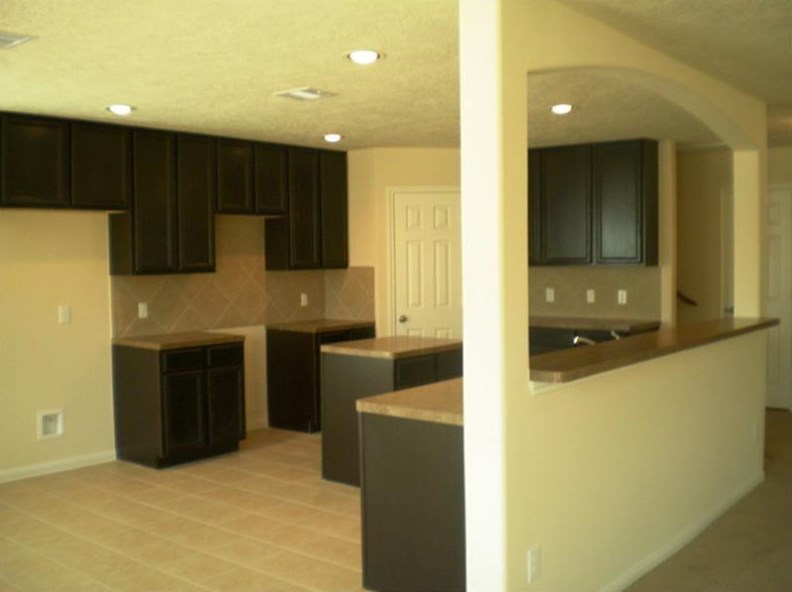 13814 Lacy Cove Ct, Houston, TX 77034
