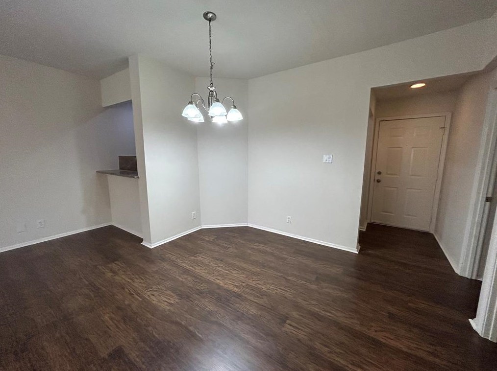 2213 S Braeswood Blvd # 12b, Houston, TX