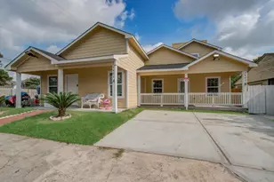 5403 Farley Dr, Houston, TX 77032 - Photo 2