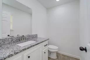 5403 Farley Dr, Houston, TX 77032 - Photo 14