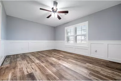 3911 N Elm Road, Santa Fe, TX 77517 - Photo 4