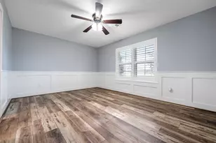 3911 N Elm Rd, Santa Fe, TX 77517 - Photo 4