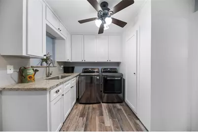 3911 N Elm Road, Santa Fe, TX 77517 - Photo 24