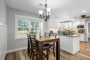 3911 N Elm Rd, Santa Fe, TX 77517 - Photo 10