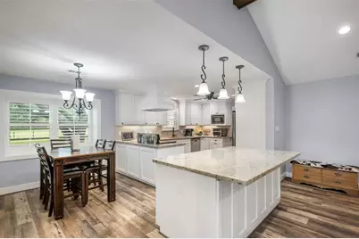 3911 N Elm Road, Santa Fe, TX 77517 - Photo 12