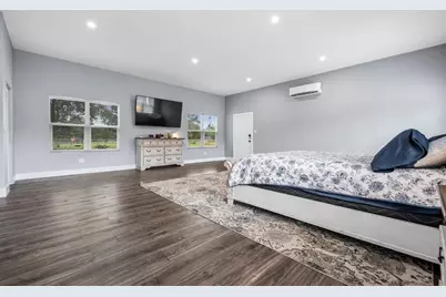 3911 N Elm Road, Santa Fe, TX 77517 - Photo 28