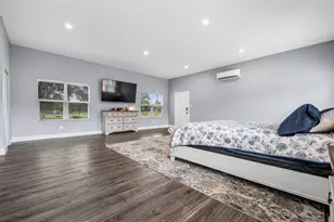 3911 N Elm Rd, Santa Fe, TX 77517 - Photo 28