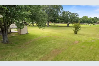 3911 N Elm Road, Santa Fe, TX 77517 - Photo 42