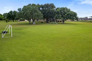 3911 N Elm Rd, Santa Fe, TX 77517 - Photo 40