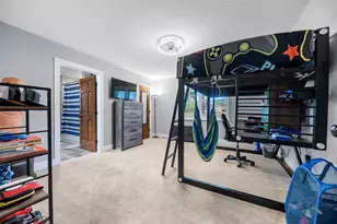 3911 N Elm Rd, Santa Fe, TX 77517 - Photo 20