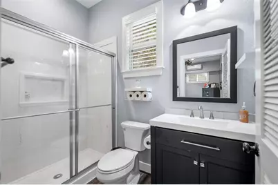 3911 N Elm Road, Santa Fe, TX 77517 - Photo 22