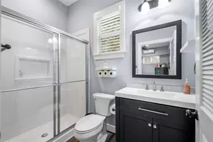 3911 N Elm Rd, Santa Fe, TX 77517 - Photo 22