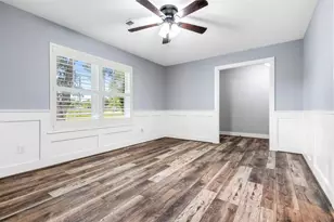 3911 N Elm Rd, Santa Fe, TX 77517 - Photo 26