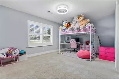 3911 N Elm Road, Santa Fe, TX 77517 - Photo 18