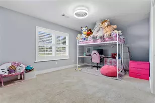 3911 N Elm Rd, Santa Fe, TX 77517 - Photo 18